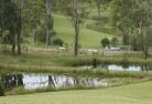 Stony Creek NSWlandscaping-water-management-and-drainage-14.jpg; ?>