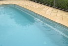 Stony Creek NSWlandscaping-water-management-and-drainage-15.jpg; ?>