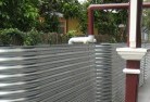 Stony Creek NSWlandscaping-water-management-and-drainage-5.jpg; ?>