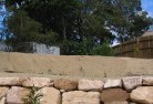 Stony Creek NSWlandscaping-water-management-and-drainage-6.jpg; ?>